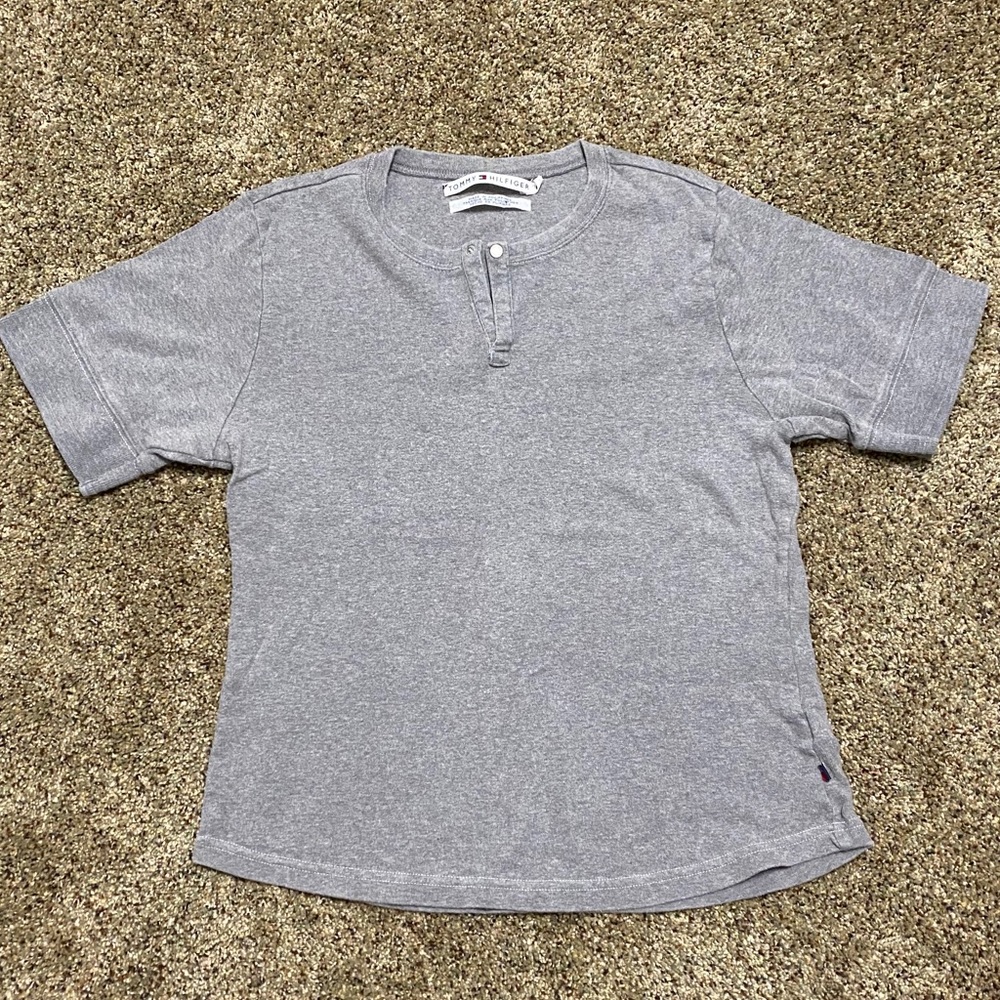 Tommy Hilfiger Women’s Top